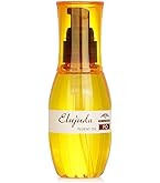 ミルボン ディーセス エストクアルSOFT 120ml 5本 廃盤のため在庫限り】 ミルボン SO ディーセス エストクアル 120mL