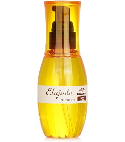 Amazon.co.jp: ミルボン ディーセス エストクアルSO 120ml 3本セット