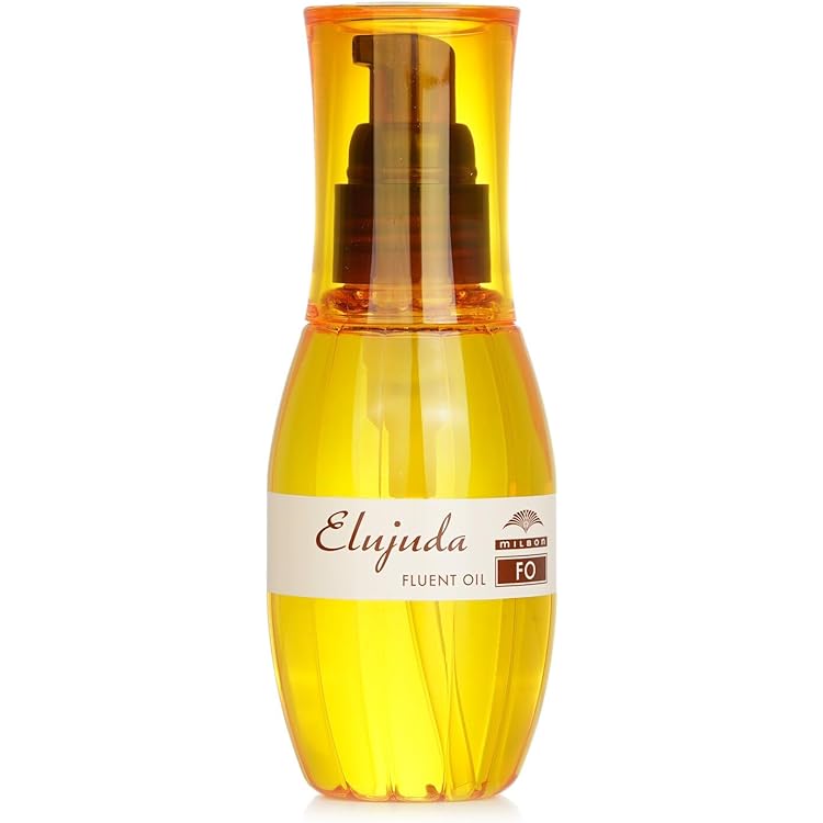 Amazon.co.jp: ミルボン ディーセス エルジューダ リンバーセラム