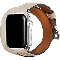 ボナベンチュラ　アップルウォッチレザーバンド 楽天市場】【BONAVENTURA公式】アップルウォッチ Apple Watch