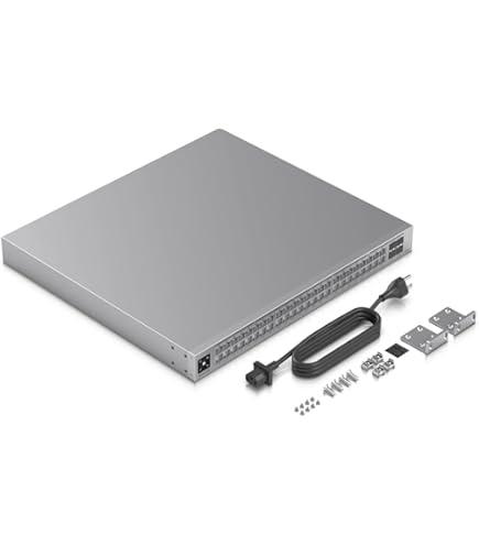 Amazon.co.jp: HP S1 シングルRAM 32GB DDR4 3200MHz CL22ノートPC