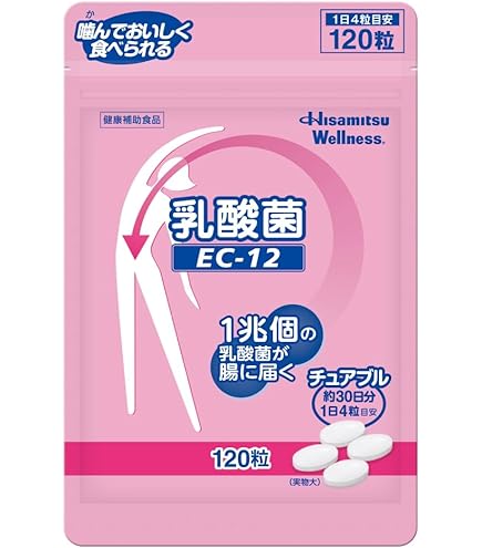 Amazon | 乳酸菌ダイエットサポート ダイエタリーF＜機能性表示食品