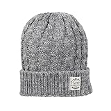 ピクニックマーケット (PICNIC MARKET) 帽子 produced by ミキハウストレード 23-9202-970 S(1-3歳)cm グレー