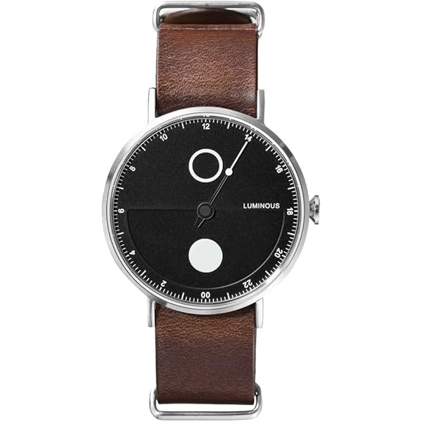 Amazon.co.jp: [タックス] 腕時計 NATO LENS クォーツ TS1503B 正規