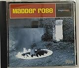 トラジック・マジック