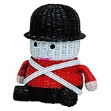 レビュー投稿で次回使える2000円クーポン全員にプレゼント 直送 萩原 フリーラック S-982 4934257231619 【代引き不可】 【インテリア その他】