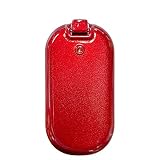 BLUE CENTURY 超小型 特定小電力トランシーバー BC-20Chanty RED専用 バッテリー(電池)単品