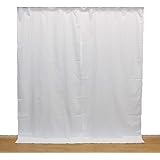 暑さ 寒さ 強力ガード 冷熱カット 三枚目 カーテン 2枚組 幅105cm × 丈230cm (カーテン幅100cm用) 1級遮光 遮熱 断冷 防音 防寒