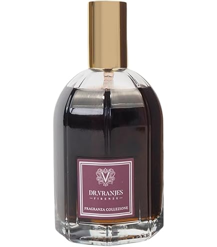 ドットール・ヴラニエス ロッソ・ノービレ 100mlディフューザー+150ml ドットール・ヴラニエス ロッソ・ノービレ 100mlディフューザー+150ml