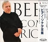 �s�A�m�E�\�i�^�S�W