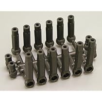 DM トリーヴァ エンジェルコマンド デッキ パーツ 27枚 未使用 セット m21560389959_1.jpg?1752109858