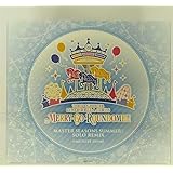 ＴＨＥ　ＩＤＯＬＭ＠ＳＴＥＲ　ＣＩＮＤＥＲＥＬＬＡ　ＧＩＲＬＳ　６ｔｈＬＩＶＥ　ＭＥＲＲＹ?ＧＯ?ＲＯＵＮＤＯＭＥ！！！　ＭＡＳＴＥＲ　ＳＥＡＳＯＮＳ　ＳＵＭＭＥＲ！　ＳＯＬＯＭＩＸ