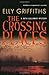 The Crossing Places: A Ruth Galloway Mystery