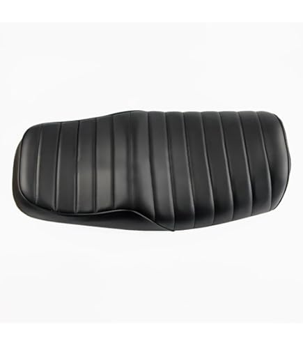 ＣＢＸ４００Ｆ　タックロールシート　白皮/CBX550F CBX550F タックロールシート 白皮/CBX400F タックロールシート cbx