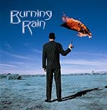 �o�[�j���O�E���C��