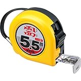 ムラテックKDS 両面ネオロック22巾5.5m ZS22-55BP