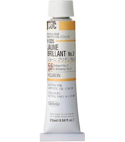 名村大成堂 油絵の筆 7本 Amazon.co.jp: 名村大成堂(Namurataiseidou) 油彩筆 C印