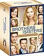 ブラザーズ&シスターズ シーズン2 COMPLETE BOX [DVD]