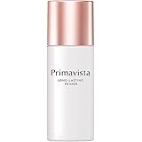 花王 ソフィーナ プリマヴィスタ スキンプロテクトベース 皮脂くずれ防止 25ml [並行輸入品]