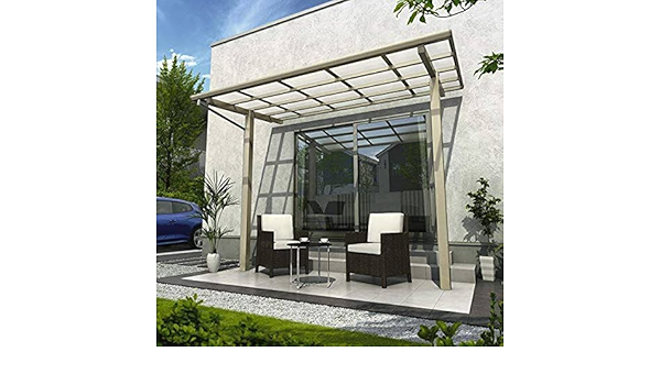 Sale 10 Off Ykk Ap アルミカラー 後付け ポリカ屋根 T字構造タイプ 標準柱 H2600 2間 6尺 レセパ 独立テラス屋根 600n M2 屋根 バルコニー Rideshare2vote Com