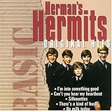 Original Hits