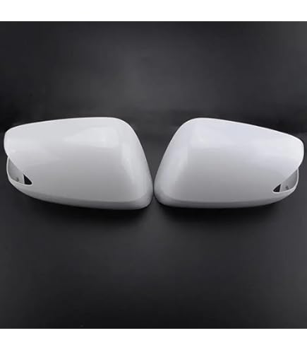 Amazon | 汎用 車のサイドミラーホンダフィットジャズGE6 GE8 2009
