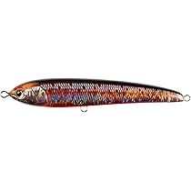 新品未使用　T1000 ラピード190 Maria ラピードF160/F190 T-1000（オンラインストア限定カラー