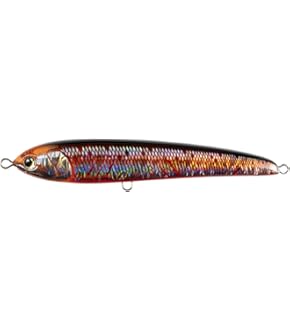 SHIMANO - 夢屋20ステラSW 18000 パワーフッキングスプール　PE8号ライン付き シマノ(SHIMANO) 夢屋 20 ステラSW 18000パワーフッキング