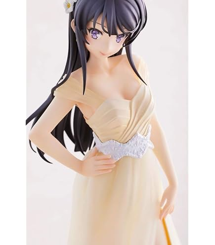 Amazon.co.jp: 青春ブタ野郎はバニーガール先輩の夢を見ない Coreful