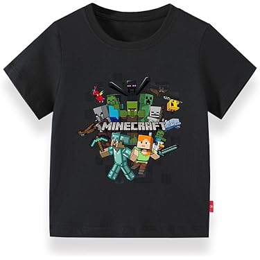 Amazon.co.jp 最新リリース: ボーイズ服 の新着ランキングです。