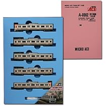 51F5IfJGRYL._AC_UL210_SR210,