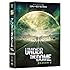 アンダー・ザ・ドーム シーズン2 DVD-BOX(6枚組)