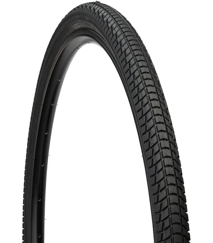 Kenda 26 X 1.95 チューブレスタイヤ(×2) Amazon.co.jp: New 2 Pack Kenda 26x1.90/1.95/2.10/2.125 Schrader
