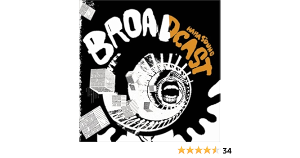 Amazon Haha Sound 解説 歌詞対訳付 ボーナストラック収録 国内盤 Brc76 ブロードキャスト Broadcast 輸入盤 音楽