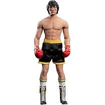 Amazon | Star Ace Toys スターエーストイズ 1/6 フィギュア