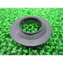 ヤマハ 純正 品 SR400 SR500 フューエル キャップ 2001年