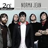 Millennium Collection: 20th Ce