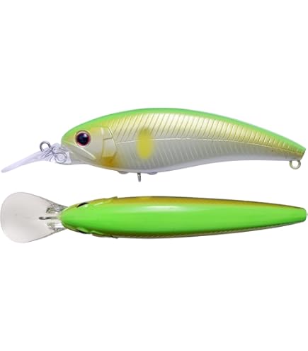 ＫＫ　パームス　アルティバ　ALGS-910L+ PALMS パームス アルティバ ALGS-910L+ キャスティングアユ