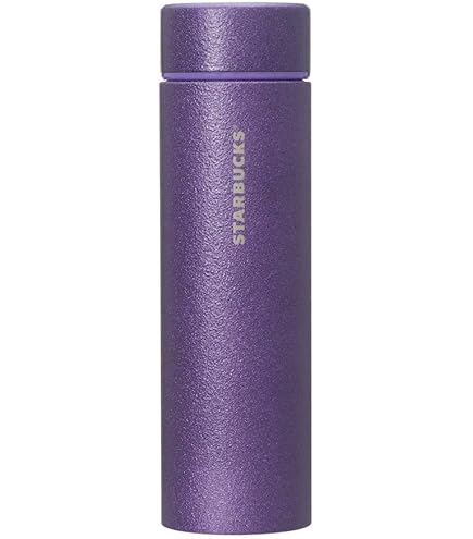 Amazon | Starbucks スターバックス ハロウィン2023ステンレスボトル