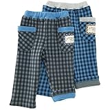 【アウトレット】 La Chiave ボンディングパンツ(80～130cm) キムラタンの子供服 グレー 90 ( 53377x53577-144 )