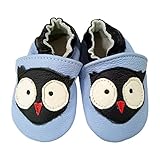 LSERVER ベビー・ボーイズ US サイズ: M(6-12 months infant)