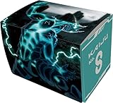 キャラクターデッキケースMAX NEO 怪獣８号「怪獣８号」