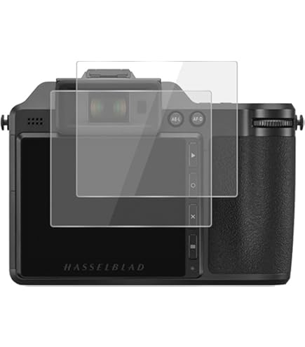 Amazon | Hasselblad ハッセルブラッド X2D 100C 100MP 中判ミラーレス