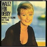 �����c�E�t�H�[�E�f�r�[+6