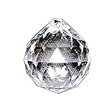 東京堂 フラワー資材 クリスタルストーンボールLL (2コ入り) AB001140