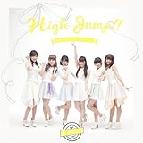 High Jump!!(B�^�C�v)