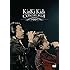 KinKi Kids CONCERT 20.2.21 -Everything happens for a reason-(DVD通常盤 / 早期購入特典あり)