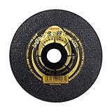 レヂトン 金の卵 オフセット型 10枚入 108X1.0X15 AZ60P キンノタマゴ オフセット