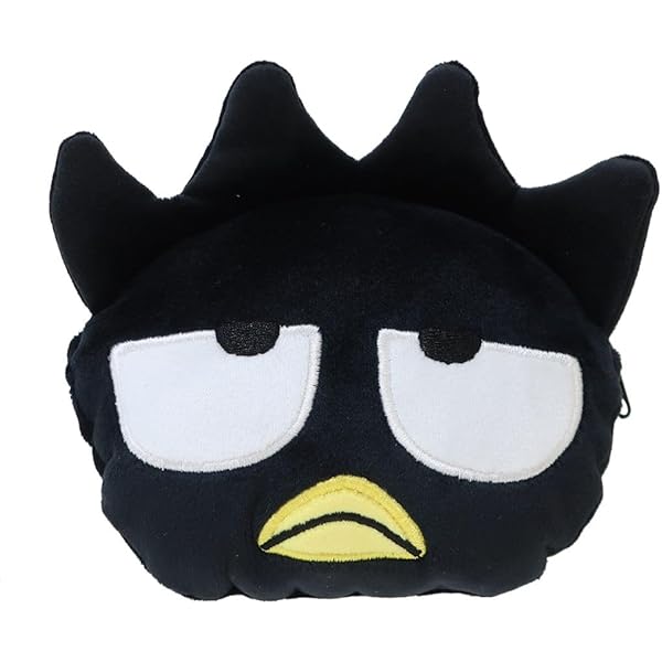 ばつ丸くんdysonv11sv14 ヨドバシ.com - トーマントイズ TOMAN SC6 サンリオ