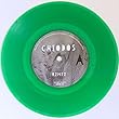 R2me2 / Let Me Get [7 inch Analog]